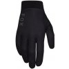 Cyklistické rukavice Fox Racing Ranger Glove Gel Black XXL