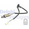 Lambda sonda DELPHI ES11106-12B1