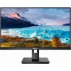LED Monitor Philips 272S1AE/00 27