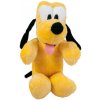 Pluto, 25 cm plyšová figúrka