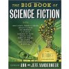 The Big Book of Science Fiction