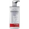 Redken Chemistry Color Extend Shot Phase 500 ml