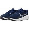 Pánske bežecké topánky Nike DOWNSHIFTER 13 FD6454-400 - EUR 44 | UK 9 | US 10