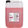 DYNAMAX COOLANT ULTRA G12 25L