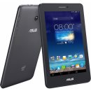 Tablet Asus MemoPad ME175CG-1B028A