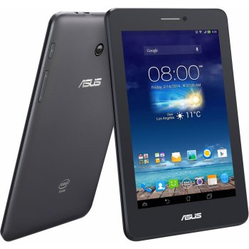 Asus MemoPad ME175CG-1B028A