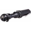 Rooks OK-04.0002 Pneumatická račňa 1/2, 122 nm
