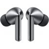 Samsung Galaxy Buds3 Pro strieborné SM-R630NZAAEUE