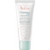 AVENE CLEANANCE HYDRA Upokojujúci krém 40 ml