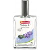 Parfém Beaphar Chérubin pro štěňata jalovec pelargonie a růže 50 ml