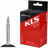 KELLYS 29 x 2.20 / 2.50 (58/62-622) FV 48 mm