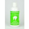 Farnam Ultra Salon Magic 473 ml