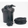 Pontec PondoPress 10000 57146
