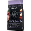 Fitmin Dog for Life Light & Senior - 12 kg