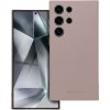 Kryt Roar Space Case - Samsung Galaxy S24 Ultra Pink