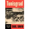 Tunisgrad