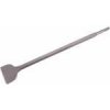 Extol Premium Sekáč plochý SDS-plus, 400mm, šírka 60mm, 8801508