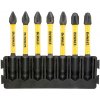 DeWALT 7ks DT70818