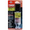 VERSACHEM V479 TITANIUM na lepenie kovov 25ml
