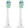 TrueLife SonicBrush Clean Standard White 2 ks