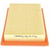 Bosch F 026 400 503 Vzduchový filter
