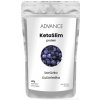 ADVANCE KetoSlim - príchuť čučoriedka 480 g