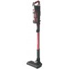HF522 STH 011 Tyčový vysávač HOOVER (HF500 HF522 STH 011)