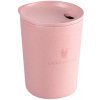 Light My Fire MyCup´n Lid original dustypink 2459610100