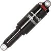 SR Suntour RS17 RAIDON LO