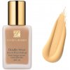 Estée Lauder Double Wear Stay In Place SPF10 30 ml make-up 1C1 Cool Bone