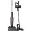 Vertikálny vysávač ROBOROCK F25 Combo mopovací