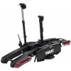 Thule Epos 2 (skladací nosič 2 bicyklov alebo elektrobicyklov)