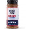 Blues Hog Grilovacie korenie Original Dry Rub 156 g