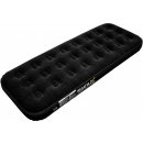 Regatta Flock Airbed Single Black