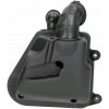 Vzduchový filter Minarelli Hz Yamaha BWS Malaguti F12 101 Octane