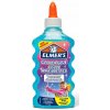 Elmer's Tekuté lepidlo 177 ml