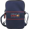 Oracle Red Bull Racing Nylon univerzálna taška pre iPhone - M - tmavomodrá 57983126154 - možnosť vrátiť tovar ZADARMO do 30tich dní