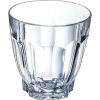 Pohár Arcoroc Arcadie 90 ml (6 ks)