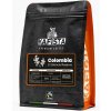 Káva Kafista Colombia Inga de Aponte, 100% Arabica, zrnková, výběrová, 1 × 250 g (739988959580)
