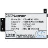 Cameron Sino CS-AEY213SL