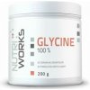 NutriWorks Glycine 200 g