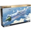 Eduard MiG-21PF, Profipack 1/48