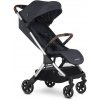 EASYWALKER Jackey Special Edition platinum edition 2022