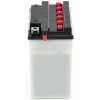 Bosch 0 092 M4F 360