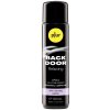 Pjur Back door Análny lubrikačný gél silikónový 100 ml