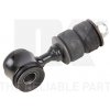 Tyč/Vzpera stabilizátora NK 5111912