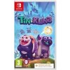 Tin & Kuna (Code in a Box) (SWITCH)