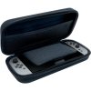 Nacon cestovné puzdro Nintendo Switch 2 – čierne