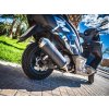 GPR EVO4 ROAD SCOM.126.EVO4