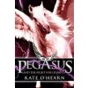 Pegasus and the Fight for Olympus (Kate OHearn)(Brožovaná)